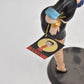 Betty Boop Biker Girl Figurine – Westland Giftware