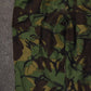 British Army 68 Pattern Combat Trousers – W28" Short Leg
