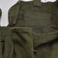 British Army 58 Pattern Webbing Kidney Pouch Set