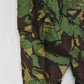 British Army 68 Pattern DPM Combat Trousers – W30" L30" – Vintage Military