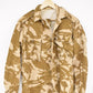 British Army Desert DPM Lightweight Tropical Combat Shirt/Jacket – Size 170/88