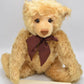 Steiff Jahrtausend Millennium Teddy Bear 670374 – Limited Edition – Boxed