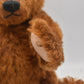 Steiff 1906 Replica Teddy Bear 403224 Limited Edition 40cm