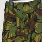 British Army Early 68 Pattern DPM Combat Trousers – W32" L30"