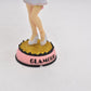 Betty Boop Glamour Betty Figurine – Westland Giftware