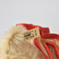 Steiff Amelia Teddy Rose 999765 – 1993 Limited Edition 1,000 – 30cm