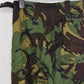 British Army 68 Pattern DPM Combat Trousers – W30" L30" – Vintage Military