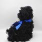 Martin Teddy Bears Max Mohair Limited Edition Tagged & Retired