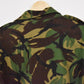British Army 85 Pattern DPM Combat Smock Jacket – Size 170/104