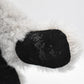 Martin Teddy Bears Vincent – Mohair Limited Edition – Tagged & Retired