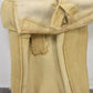 British Army WWII 37 Pattern MK3 Ammunition Pouch – MW&S Ltd 1944 Dated