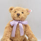 Steiff British Collectors Teddy Bear 2018 Limited Edition 690402