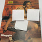 Vintage Fiesta Mens Magazine Fiesta Xtra 1986 Adult Magazine
