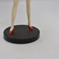 Betty Boop Betty’s Diner Figurine – King Features Syndicate