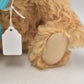 Steiff Royal Baby Teddy Bear Archie 664694 – Retired Harry and Meghan