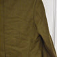 British Army Men’s Uniform No 2 Dress Jacket – Royal Logistics Corps