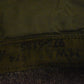 British Army 44 Pattern Large Pack Rucksack – Vinyl Lined, Dated 1974