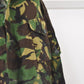 British Army 85 Pattern DPM Combat Smock Jacket Size 170/96 Grade 1