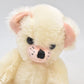 Merrythought Tide Rider Cheeky Mouse Bear – Limited Edition Mohair