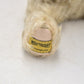 Merrythought Mohair Teddy Bear with Hat – Retired & Jointed