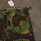 British Army 68 Pattern Combat Trousers – W28" Short Leg