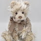 Charlie Bears Magda – Isabelle Lee Design – Retired – Tagged
