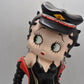 Betty Boop Biker Betty Figurine – King Features Syndicate