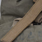 Yugoslavian Serbian Army M77 Backpack – Military Surplus Rucksack/Messenger