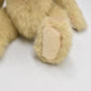 Charlie Bears Joshua Retired & Tagged