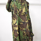 British Army 68 Pattern Cold Weather Parka Jacket – Size 170/96