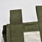 British Army 58 Pattern Escape Ration Pouch – SAS / SBS