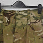 British Army MTP Temperate Combat Trousers – Size 75/80/96 (W31.5" L30")