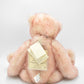 Deans Rag Book Co Milk Shake Teddy Bear – Retired & Tagged