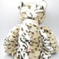 Charlie Bears Geoffrey – Retired & Tagged – Designed by Isabelle Lee