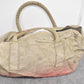 British Army WWII Engineers Canvas Tool Bag
