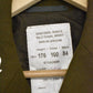 British Army Jacket No 2 Dress Army Air Corps – Size 176/100/84