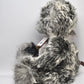 Charlie Bears Advent Teddy Bear Retired Tagged Isabelle Lee Designed 44cm