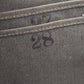 Vintage Polish Army Wz-46 Medic’s Bag / Medical Satchel – Straps Dated 1937