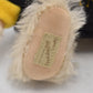 Deans Rag Book Co Calvin Teddy Bear – Limited Edition