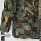 British Army 68 Pattern DPM Combat Smock Jacket – 46" Chest