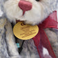 Charlie Bears Laura – Retired & Tagged – Isabelle Lee Design