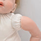 Ashton-Drake Galleries Cherish Reborn Baby Doll 42cm Lifelike Collectible