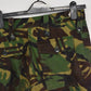 British Army 85 Pattern DPM Combat Trousers – Size 76/80/96