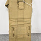 Vintage 1951 Danish Ammunition Pouch M45-59 – Military Surplus