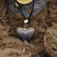 Charlie Bears Parkin Teddy Bear Retired Tagged Isabelle Lee Designed