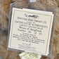 Deans Rag Book Co Brian of Brighton Teddy Bear Limited Edition Retired & Tagged