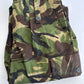 British Army 85 Pattern Temperate Combat Cargo Trousers – Size 30" Waist