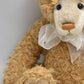 Charlie Bears Fish Retired & Tagged – Isabelle Lee Designed