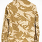 British Army Desert DPM Lightweight Tropical Combat Shirt/Jacket – Size 170/88