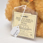 Deans Rag Book Co Mickey Teddy Bear – Limited Edition, Retired Tagged